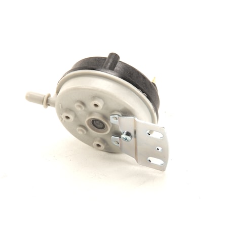 Trane Control, Pressure Switch CNT03666